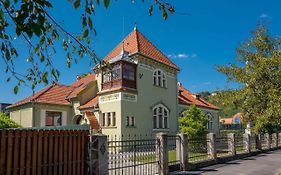Clasic Haus Sighisoara